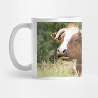 11515 betsy Mug